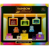 MGA Entertainment Rainbow High - Mini Accessories Studio: Handtassencollectie poppen accessoires 