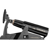 MOZA mBooster Active Pedal Zwart
