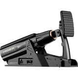 MOZA mBooster Active Pedal pedalen Zwart