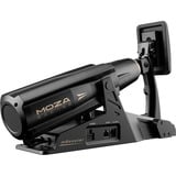 MOZA mBooster Active Pedal pedalen Zwart