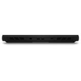 MSI Raider 16 HX B2WI-247NL 16"  gaming laptop Zwart | Ultra 9 275HX | RTX 5080 | 16 GB | 1 GB SSD
