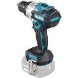 Makita Accu-Schroefboormachine DDF486Z schroeftol Blauw/zwart, Accu en oplader niet inbegrepen