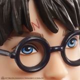 Mattel Harry Potter: Platform 9 3/4 Pop 