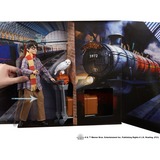 Mattel Harry Potter: Platform 9 3/4 Pop 