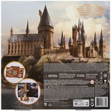 Mattel Harry Potter: Platform 9 3/4 Pop 