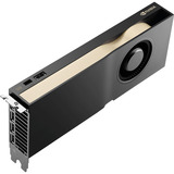 NVIDIA® RTX PRO 4500 Blackwell grafische kaart 4x DisplayPort