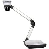 Optoma DC556 Documentcamera Wit/zwart