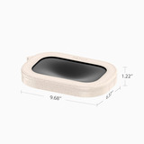 PETKIT Purobot Ultra Navulring afvalzakkenset 3 stuks