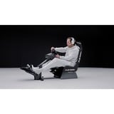 Playseat® Evolution PRO - Black ActiFit racingsimulator Zwart