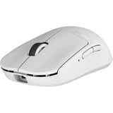 Pulsar X2-V2 Premium Wireless Gaming Mouse Wit, 26000 dpi