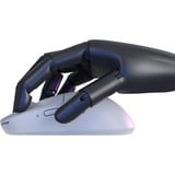 Pulsar X2-V2 Premium Wireless Gaming Mouse Wit, 26000 dpi