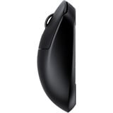 Pulsar X3 Mini Wireless Gaming Mouse Zwart, 32000 DPI