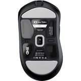 Pulsar X3 Mini Wireless Gaming Mouse Zwart, 32000 DPI