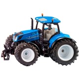 Farmer - New Holland T7.315 HD Modelvoertuig