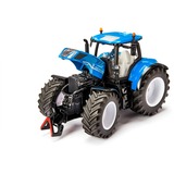 SIKU Farmer - New Holland T7.315 HD Modelvoertuig Schaal 1:32