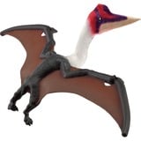 Schleich Dinosaurs - Quetzalcoatlus speelfiguur 