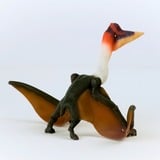 Schleich Dinosaurs - Quetzalcoatlus speelfiguur 