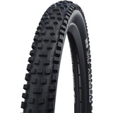 Schwalbe Nobby Nic Performance banden Zwart, ETRTO 57-584