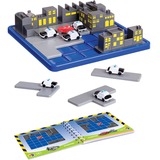 SmartGames Roadblock Leerspel 