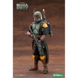  Star Wars: The Book of Boba Fett - Boba Fett Statue 18 cm decoratie 