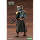  Star Wars: The Book of Boba Fett - Boba Fett Statue 18 cm decoratie 