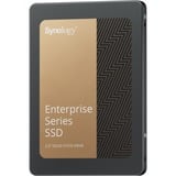 Synology SAT5221-3840G, 3.84 TB SSD SATA 6 Gb/s