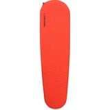 Therm-a-Rest ProLite Sleeping Pad Small mat Oranje