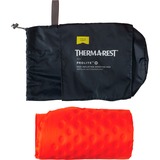 Therm-a-Rest ProLite Sleeping Pad Small mat Oranje