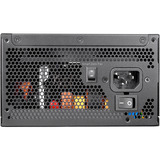 Thermaltake Toughpower GT modulaire 1200 watt voeding  Zwart, 5x PCIe