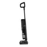 Tineco Floor One S7 Stretch nat- en droogzuiger Donkerblauw