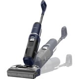Tineco Floor One S7 Stretch nat- en droogzuiger Donkerblauw