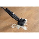 Tineco Floor One S7 Stretch nat- en droogzuiger Donkerblauw
