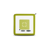 Tonies Toniebox Starter Set - Groen Luidspreker Incl. Creative-Tonie