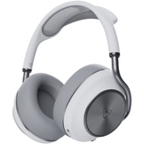 Turtle Beach Stealth Pro II draadloze gamingheadset over-ear gaming headset Wit, XBOX Series X|S, XBOX One, Pc