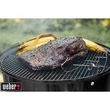 Weber Connect Smart Grilling Hub thermometer Zwart, WLAN en Bluetooth