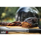 Weber Connect Smart Grilling Hub thermometer Zwart, WLAN en Bluetooth