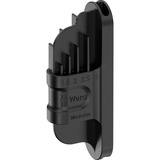 Wera Adventskalender 2026 gereedschapsset 24-delig