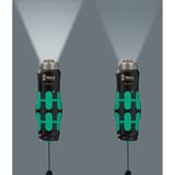 Wera Adventskalender 2026 gereedschapsset 24-delig