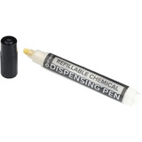 iFixit Chemical Dispense Pen soldeerbout 