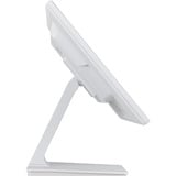 iiyama ProLite T2452MSC-W1AG 24" touchscreen monitor Wit, 100 Hz, Touch, HDMI, DisplayPort, USB, Audio