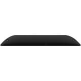 iiyama ProLite TW1023ASC-B2P 10.1" monitor Zwart, Touch, Webcam, Audio, HDMI, LAN, USB, Android