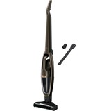 AEG QX8-2-16MB steelstofzuiger Zwart/brons