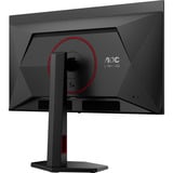 AOC Q27G4SDR Gaming OLED 26.5" monitor Zwart