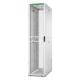 APC NetShelter SX, Server Rack Enclosure 
