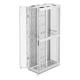 APC NetShelter SX, Server Rack Enclosure 