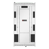 APC NetShelter SX, Server Rack Enclosure 