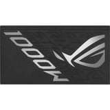 ASUS ASUS ROG-STRIX-1000P-GAMING-E 