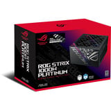 ASUS ASUS ROG-STRIX-1000P-GAMING-E 