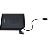 ASUS Asus SDRW-08V1M-U            8x UC bk  R externe dvd-brander Zwart
