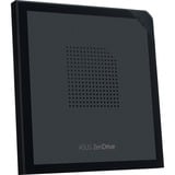 ASUS ZenDrive V1M externe dvd-brander Zwart